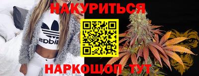 a pvp Кинель
