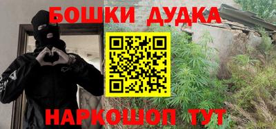 a pvp Кинель