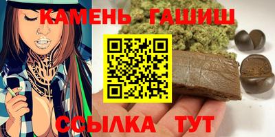 a pvp Кинель