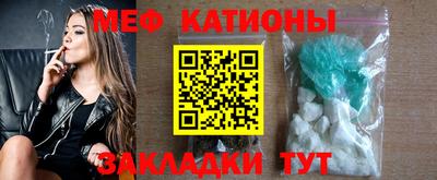 a pvp Кинель