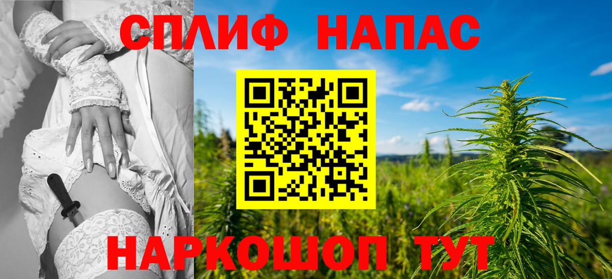 Каннабис гибрид Чебаркуль